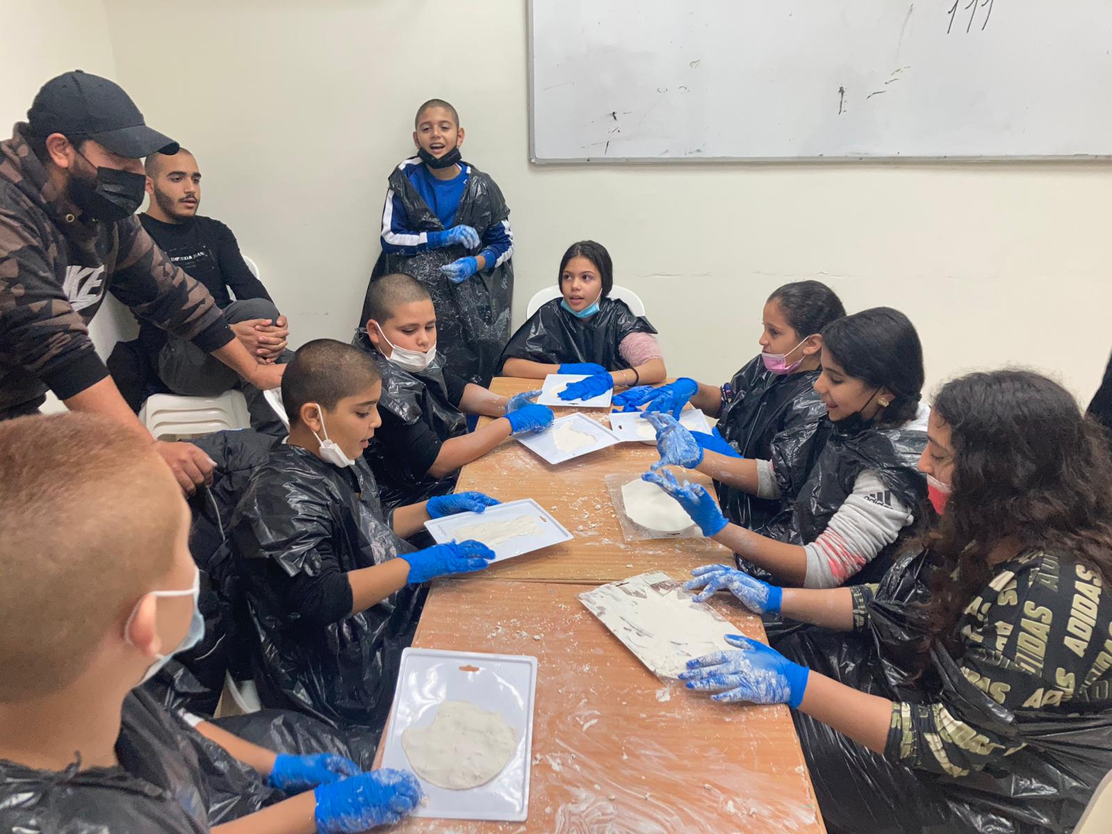 WhatsApp Image 2020-12-17 at 6.09.59 PM (1).jpeg.jpeg